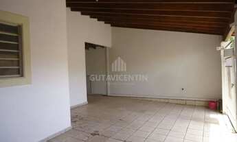 Imagem 2: Jardim Jussara Casa com 3 dormitórios