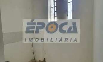 Imagem 7: EXCELENTE LOJA DE FRENTE RUA PIRAÍ 30M², COMPOSTA DE SALÃO, COPA E BANHEIRO, AR