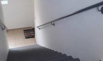 Imagem 7: Vendo apartamento todo reformado em Osasco próximo da Raposo