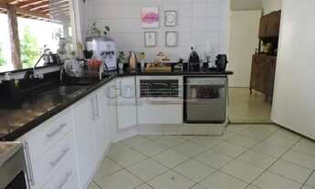 Imagem 4: Araçatuba - Casa - Jardim Nova Yorque