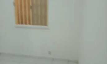 Imagem 6: Aluga-se apartamento no bairro asa branca perto do supermercado novo tempo