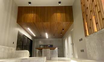 Imagem 2: Linda casa duplex com 6 suítes no Cumbuco!