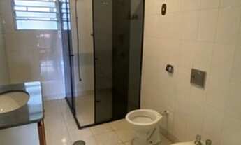 Imagem 4: SãO PAULO - Apartamento Padrão - Bela Vista