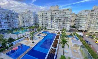 Imagem: Apartamento com 2 Quartos à venda, 88m²