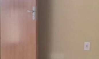 Imagem 5: Alugo casa sol nascente/ San remy