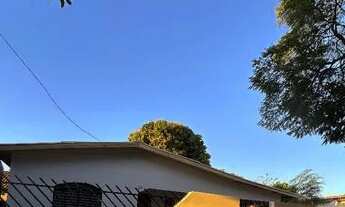 Imagem: Alugo casa no centro de Naviraí