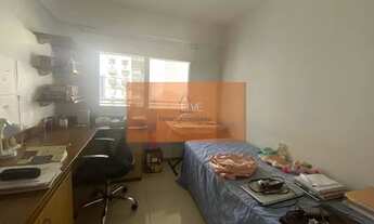 Imagem 4: Apartamento em Icaraí - Niterói