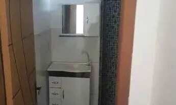 Imagem 5: VENDO CASA EM PARQUE RESIDENCIAL LARANJEIRAS