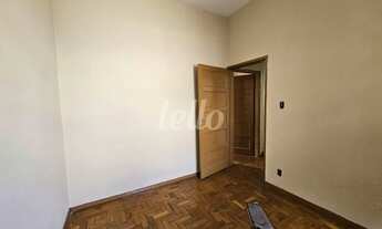 Imagem 2: São Paulo - Casa Padrão - Tatuapé