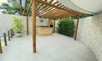 Imagem 7: 2 quartos + 1 reversível MOBILIADO - Boa Viagem