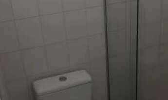 Imagem 7: Apartamento para aluguel e venda no Villagio Azaléia