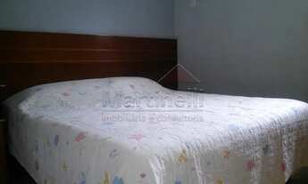 Imagem 3: Casa Condomínio em Ribeirão Preto