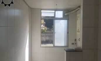 Imagem 6: APTO CONCEIÇÃO OSASCO