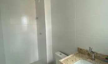 Imagem 5: Flat para Venda em Cabedelo, Intermares, 1 dormitório, 1 banheiro, 1 vaga