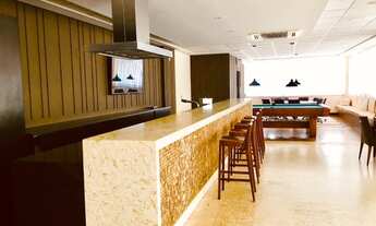 Imagem 2: Venda Apartamento com 4 dormitórios