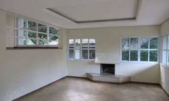 Imagem 4: CASA GRANJA VIANA - LOCAÇÃO