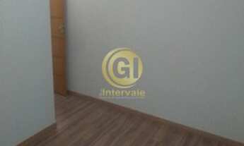 Imagem 5: Casa 2 quartos Jacarei - Cidade Jardim