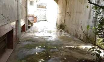 Imagem 4: São Paulo - Casa Comercial - Água Rasa