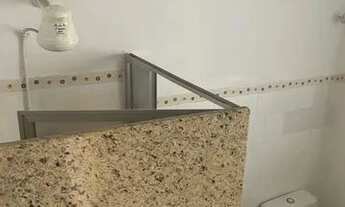 Imagem 2: Apartamento em Vital Brasil - Niterói