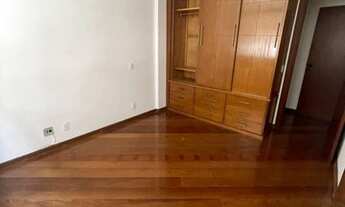 Imagem 7: Apartamento para Locação em Teresópolis, Agriões, 2 dormitórios, 2 suítes, 4 banheiros, 1