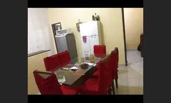 Imagem 6: ALUGUEL DE APARTAMENTO / KITINET