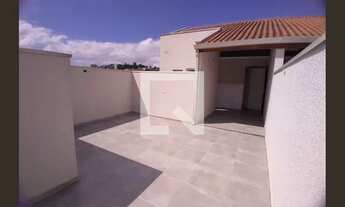 Imagem 6: Apartamento para Aluguel - Vila Luzita, 2 Quartos, 100 m2