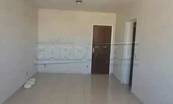 Imagem 5: Apartamento Padrão em São Carlos