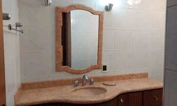 Imagem 3: Apartamento Residencial à venda, Cambuí, Campinas - AP3777