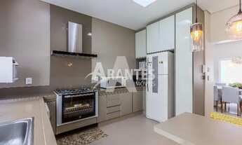 Imagem: Aluguel Casa NOSSA SENHORA APARECIDA