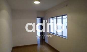 Imagem: Ótimo apartamento no Pechincha, Estrada