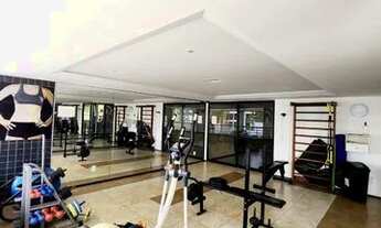 Imagem 4: Apartamento no Meireles 3 quartos 70 metros quadrados - Fortaleza - Ceará