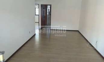 Imagem 4: Guaratiba Casa em condomínio com 2 dormitórios