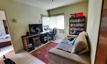 Imagem: Venda de Apartamento no Jardim Marajoara