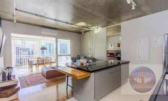 Imagem 2: Apartamento em Itaim Bibi - São Paulo, SP