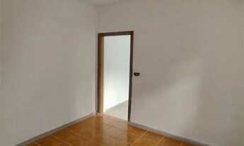 Imagem 3: Casa com 2 dormitórios para alugar na Freguesia do Ó