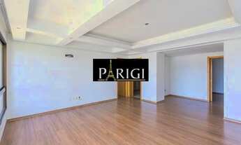 Imagem 6: Apartamento com 3 dormitórios para alugar, 116 m² por R$ 5.316,80/mês - Menino Deus - Port