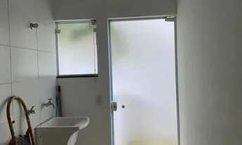 Imagem 5: Casa de condomínio sobrado para venda tem 222 metros quadrados com 3 quartos