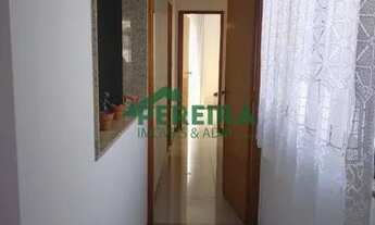 Imagem 7: Cobertura a venda em Rio de Janeiro