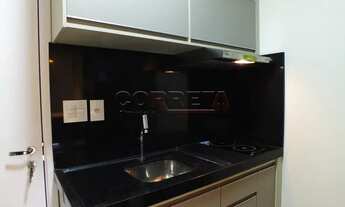 Imagem 6: Araçatuba - Apartamento - Jardim Nova Yorque