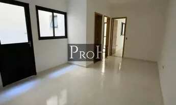 Imagem 2: Apartamento 2 dormitórios R$ 312.000,00