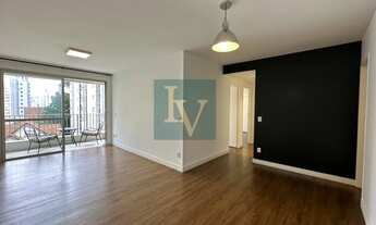 Imagem 6: Apartamento para locação próximo ao Pq Ibirapuera