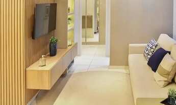 Imagem 6: Eldorado Parque - Iguaçu (Ágio