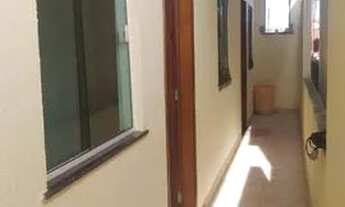 Imagem 1: APARTAMENTO 2 QUARTOS, WC,SUPER SEGURO