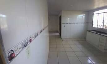 Imagem 3: CASA VENDA... EXELENTE NEGÓCIO