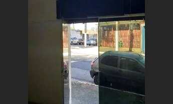 Imagem 4: SOBRADO COM 3 DORMITÓRIOS LOJA COMERCIAL EXCELENTE TERRENO PLANO 250m²