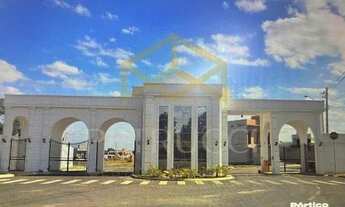 Imagem 6: Terreno - Jardim Park Real - Indaiatuba