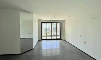 Imagem 7: Apartamento no Guararapes, 03 suítes, Jardins de Petrópolis