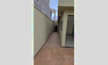 Imagem 5: Linda casa em condominio, de Bonfim Paulista