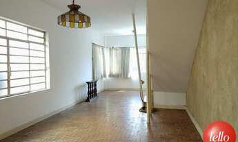 Imagem 2: São Paulo - Casa Comercial - Mooca