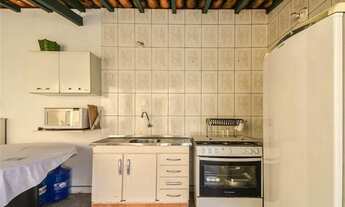 Imagem 5: Casa à venda no bairro Vila Madalena - São Paulo/SP